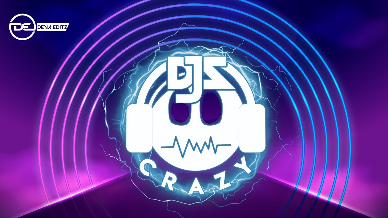 Bhayanak Aatma Remix | DJ RJ | Tapori Mix | 2022 UT Track | New Mix | New Year Special