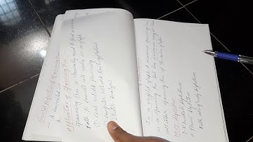 Graph theory prims algorithm ugc net 2020