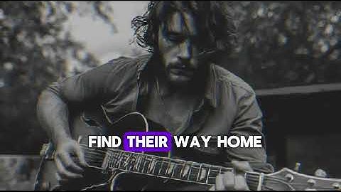 Jules Delaney – I Just Need to Know the World Is Beautiful