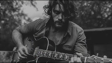 Jules Delaney – I Just Need to Know the World Is Beautiful