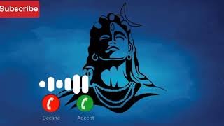 Download lagu Om Namah Shivay Sms Ringtones Download Link 🔗 #message_tone Mp3 Video Mp4