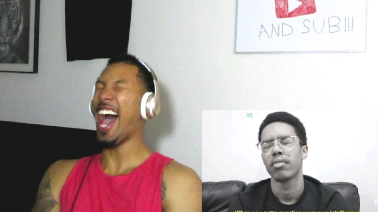 Я УДАРИЛСЯ ЛОКТЁМ!!! Постарайтесь не смеяться, смотря подборку смешных вайнов и видео из Instagra...