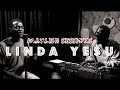 Brian Lubega - Linda Yesu | Maylish Sessions ft The Jerry Guy
