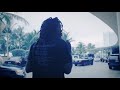 [FREE] - Lucki x Forza Type Beat - FLEXIN