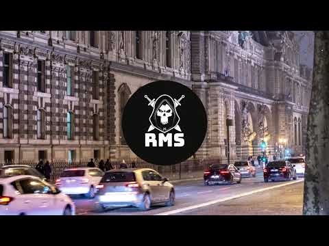ハルジオン - YOASOBI(RMS Remix) / EDM リミックス アレンジ