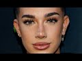 James Charles Horrible Apology