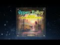 Gypsy Valley Origin - Paper Crown | Girls' Rock & Pop music | BGM