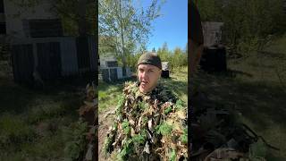 Перекличка на окопы #страйкбол #military #airsoftgameplay #airsoft #airsoftsniper #scorpusha #milsim