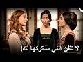 التطور الذي أغضب هرم ماهيديفران ستتسلط على الحريم