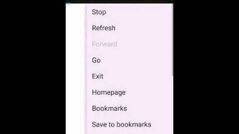 How to creat EHI for globe dafault APN no need load