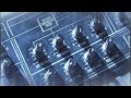 XLR8R's MUTEK 2012 Picks