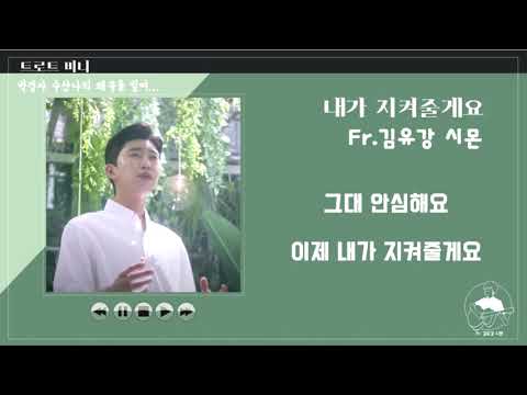 영상썸네일