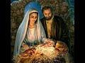 Иисус родился на земле!!!