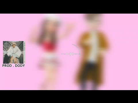 دافن شي وخياط كنق الحلبه كلمات       8