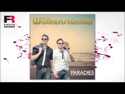 Paradies