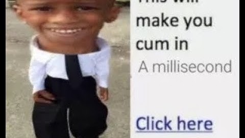 Thats why ur moma dead! || The Archon || Outlands||Minecraft rust