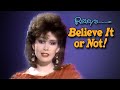Marie Osmond - Japanese Game Show Measure Your Courage