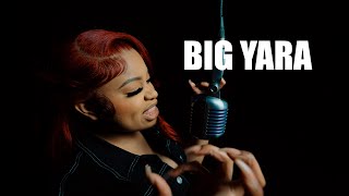 Big Yara - Let Em Know (#BOXEDINLIVEPERFORMANCE) @boxedin_