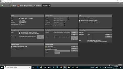 Dialux Evo 8.2 New Features Tutorial  (Gemini Architectural)