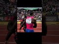 ノアライルズの"強さ"