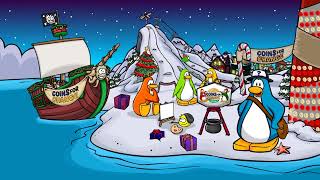 COMO BAIXAR E JOGAR CLUB PENGUIN EM 2024 + CÓDIGOS (CLUB PENGUIN AVALANCHE)