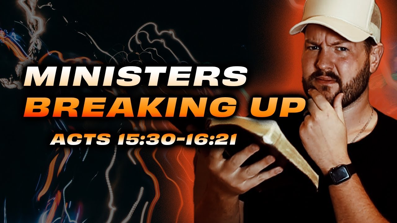 when-do-you-separate-acts-15-20-16-21-bible-study-readthebible