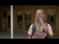 The Sacred Harp