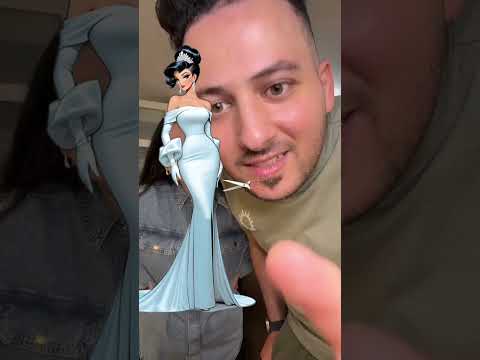 علياء أدكول هاي تحب الشخلعة      