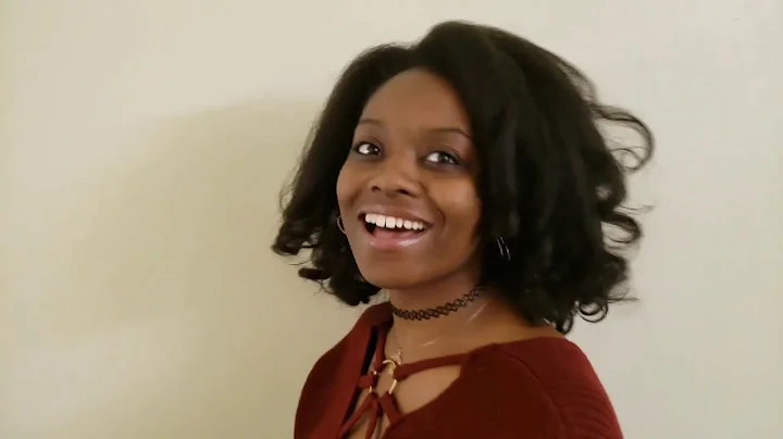 Tracy Ellison-Flyy Girl:Omar Tyree| Yae Stratton