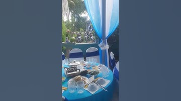 tân cổ Xác Pháo Nhà Ai