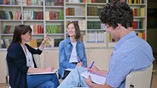 Discussion Forum Unit 3-Psychology 1111-24-04-25