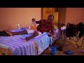 SAD! YOU&#39;LL CRY WHILE WATCHING😭😭 RCCG MEMBER CRIES OUT FOR HELP OVER HIS HEALTH CONDITION|