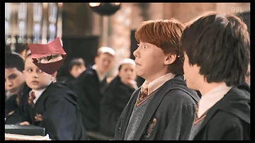 ハリーポッターろンお母さん Mp3