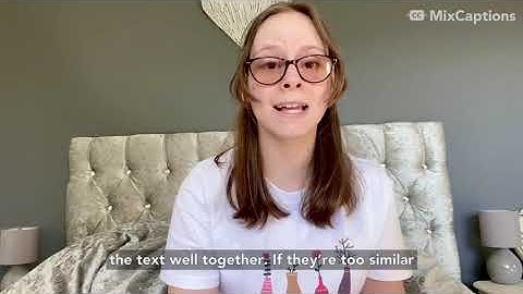 Digital Accessibility Matters: Hex Productions campaign