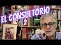 El Consultorio 2