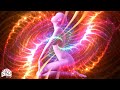 432Hz- Alpha Waves Heal The Body and Spirit, Remove All Negative Energy, Improved Health
