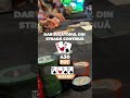 Tu cum ai fi jucat această mână? #pokerplayer #poker #pokervlog