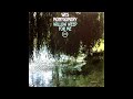 Wes Montgomery - Willow Weep For Me (1968) Part 1 (Full Album)