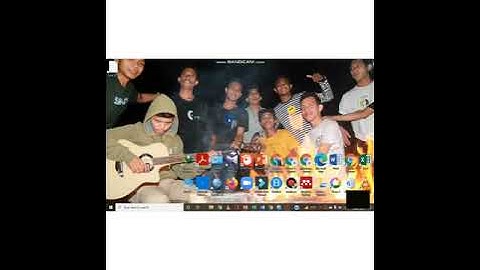 project SPSS Aplikasi Analisis kuantitatif