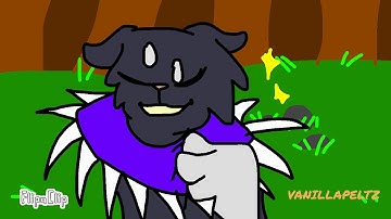 tricks up my sleeve part 17 scrough map