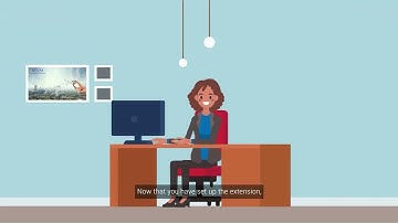 NxM Connect E-invoicing and PEPPOL for BC