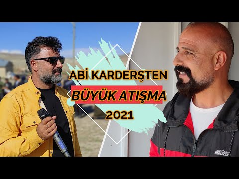 Herkes Şaşkınlıkla izledi ( Ayle kıne ) Cumali Murat karataş NORKUĞ KÖYÜ 2021