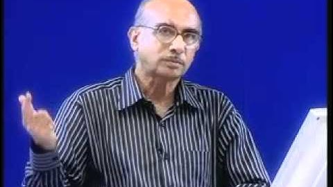 MIL-STD-105E Sampling Plan