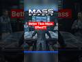This Might Be The Mass Effect Successor Fans Wanted