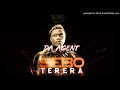 Da Agent - Sebo Terera (Official Audio)