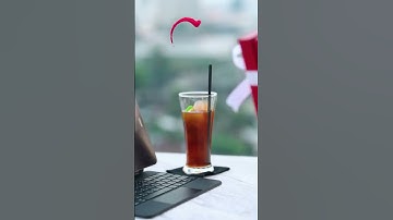 Top 5 Mind-Blowing Facts of Quantum Computing: Exploring the Future of Technology