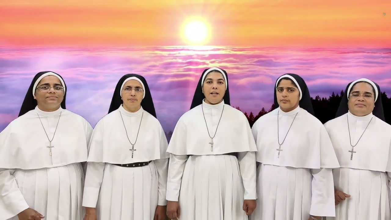 അപ്പൻ്റെ ചരമ ദിനത്തിൻ്റെ ഓർമ്മ. സാന്തോം മക്കളുടെ സ്നേഹ സമ്മാനം 