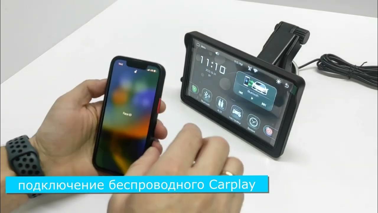 Автомобильный видеорегистратор carplay. Автомобильный видеорегистратор carplay