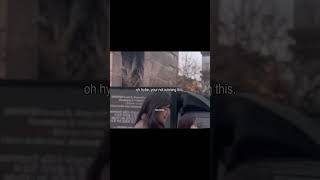 all these impact within just 48h btw #bringbackheeseung