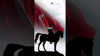 Kurtuluş Savaşının Hikayesi 1 Dakikada